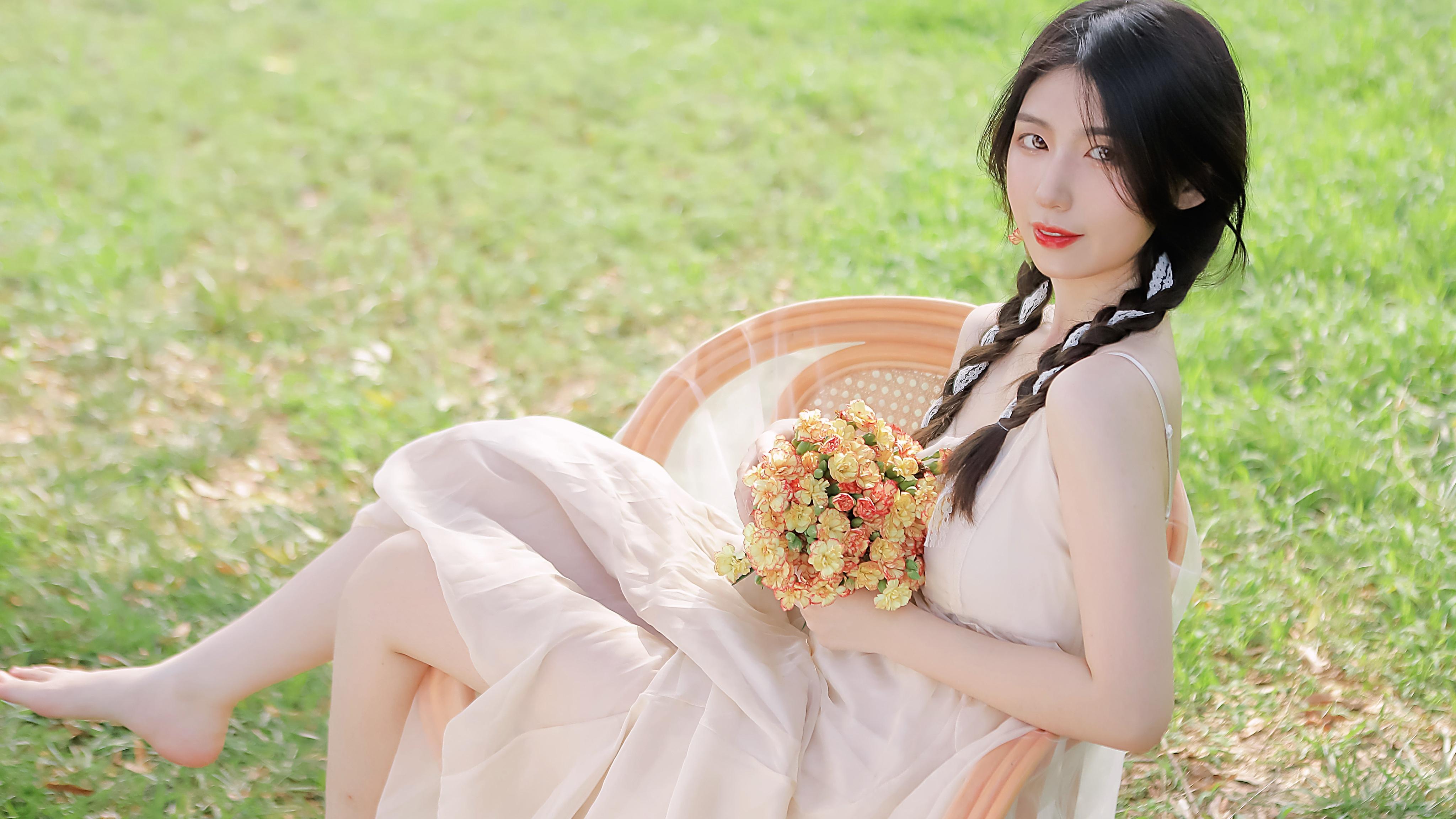 长篇非虚构文学作品《“制造”新东莞》在广东文学馆首发