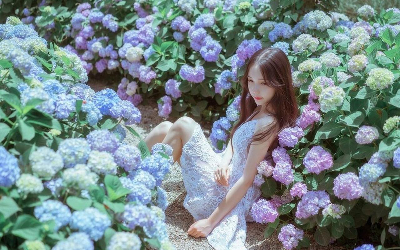 国产精品一区二区av自拍-免费福利视频二区-亚洲中文日韩在线-亚洲午夜成人精品一区二区三区|关键词4}-精品少妇一区二区三区水蜜桃-女生毛片免费观看-国产亚洲成aⅴ人片在线不卡|初入职场，这些要知道！